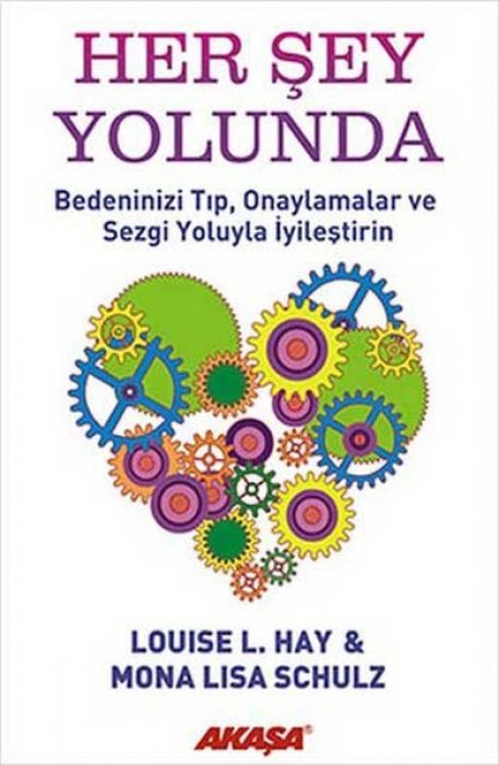 Her Sey Yolunda