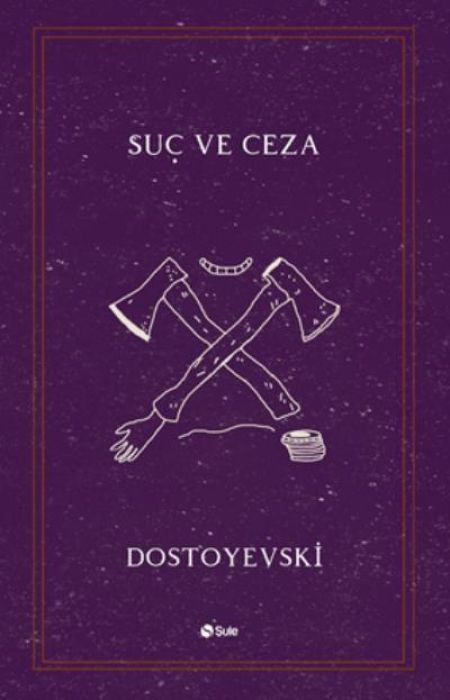 Suc ve Ceza