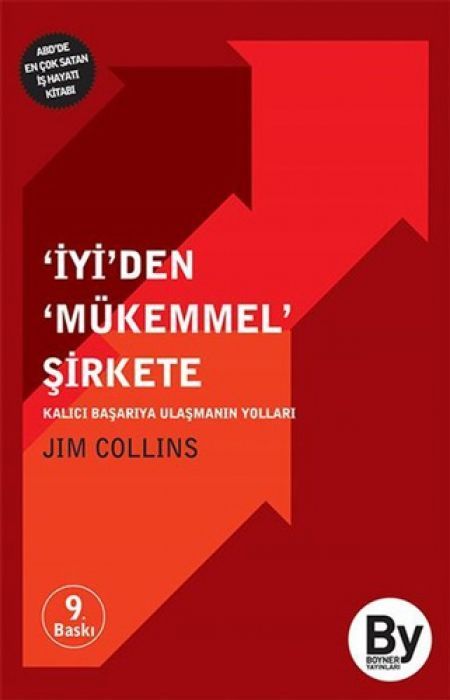 Iyiden Mükemmel Sirkete