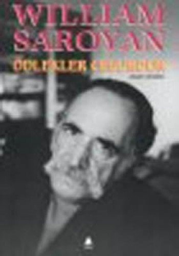 Ödlekler Cesurdur