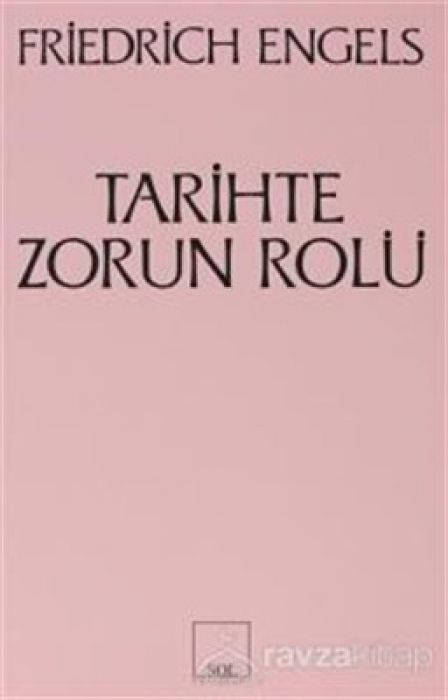 Tarihte Zorun Rolü