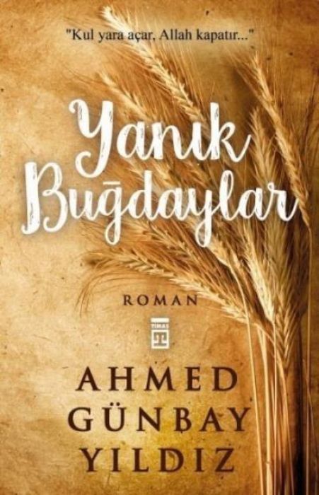 Yanik Bugdaylar