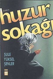 Unbekannter Titel