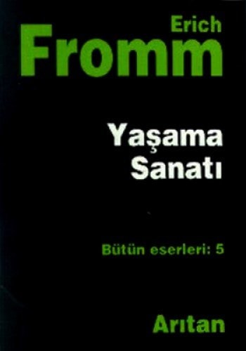 Yasama SanatI;