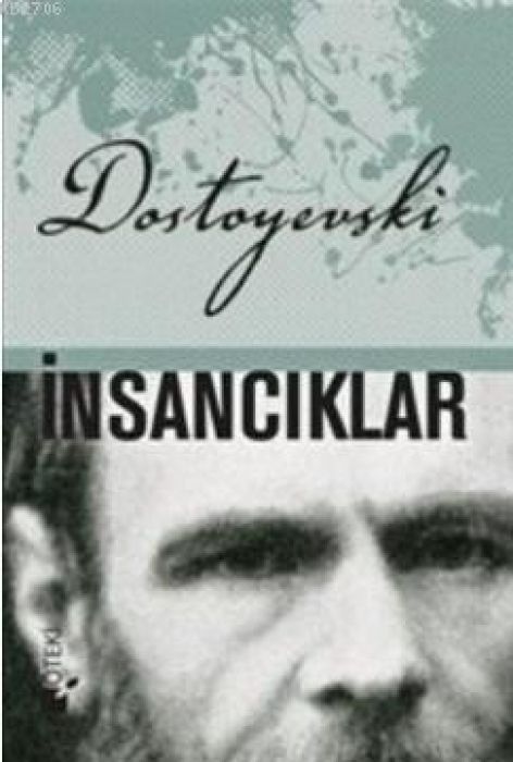 Insanciklar