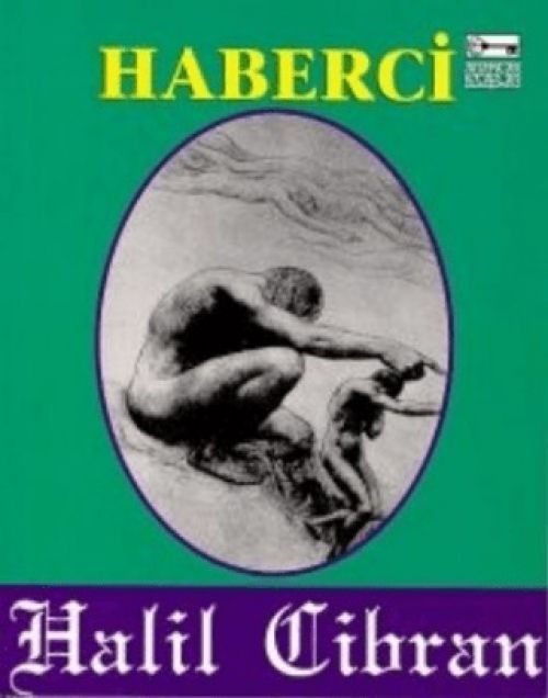 Haberci