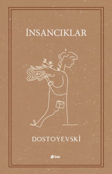 Insanciklar