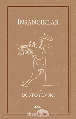 Insanciklar