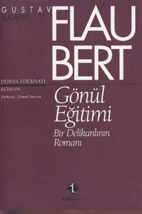 Gönül Egitimi