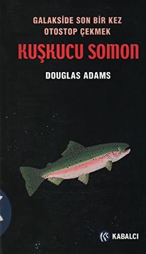 Kuskucu Somon