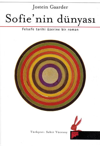Unbekannter Titel
