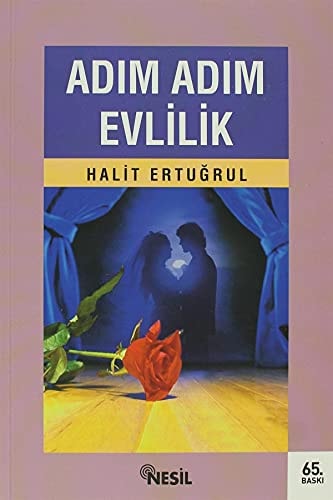 adim adim evlilik 