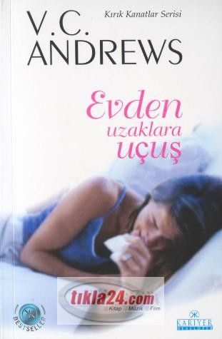 Evden Uzaklara Ucus
