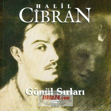 Gönül Sirlari