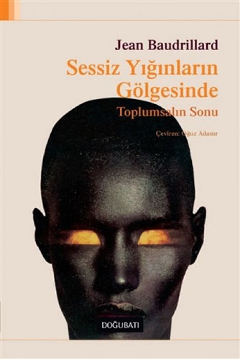 Sessiz Yiginlarin Gölgesinde