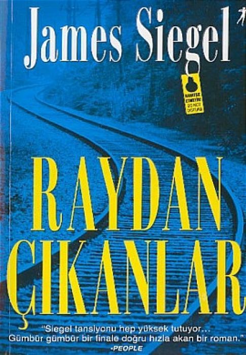 Raydan Cikanlar