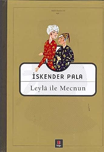 Unbekannter Titel