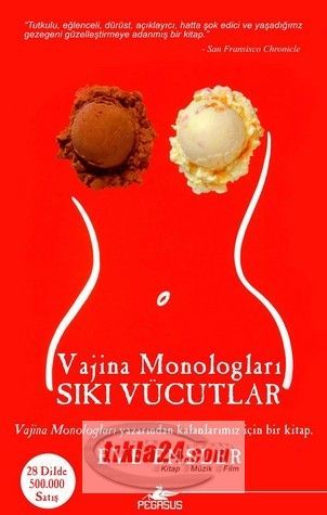 Siki Vücutlar