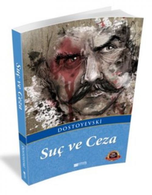 Suc ve Ceza