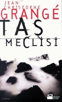 Tas Meclisi