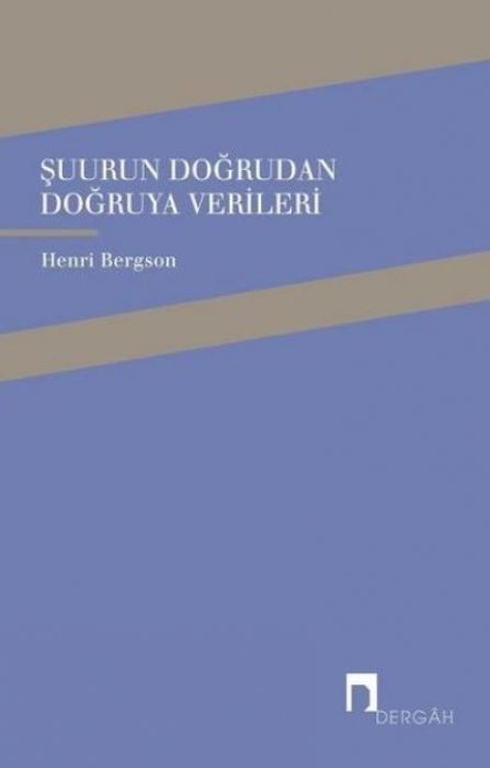 Suurun Dogrudan Dogruya Verileri