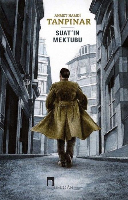 Suatin Mektubu