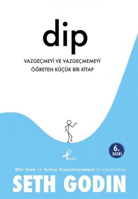 Dip