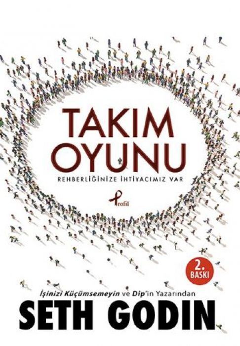 Takim Oyunu