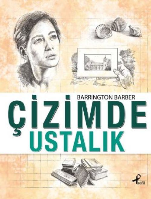 Cizimde Ustalik