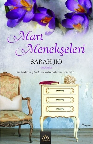 Mart Menekseleri