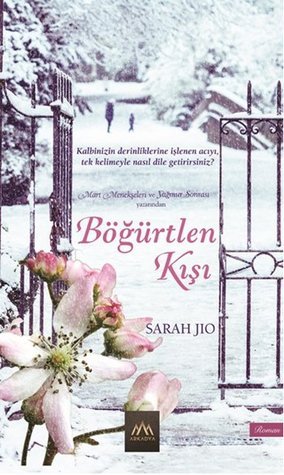 Bogurtlen Kisi