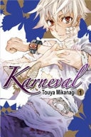 Karneval