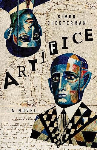 Artifice