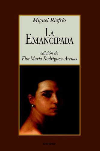 La emancipada