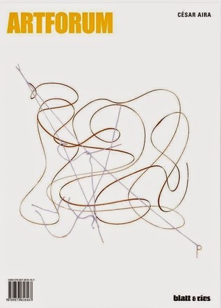 Artforum