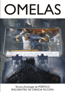 Omelas