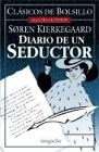 Diario de un seductor / Diary of a Seducer