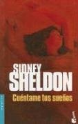 Cuentame Tus Suenos (Bestseller (Booket Unnumbered))