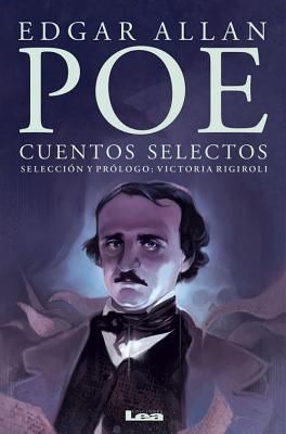 Cuentos Selectos