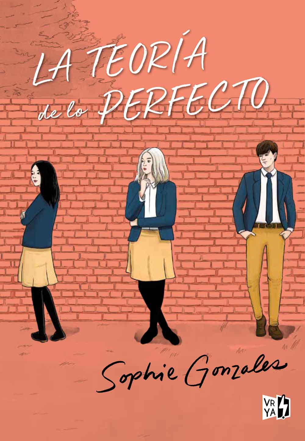 La teoría de lo perfecto