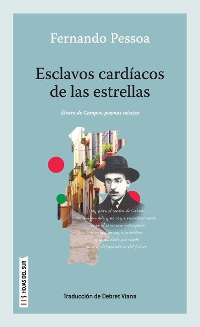 Esclavos cardíacos de las estrellas