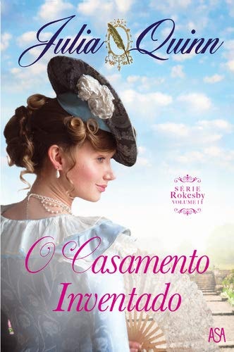 O Casamento Inventado II