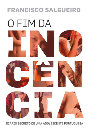 O Fim da Inocência