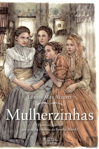 Mulherzinhas