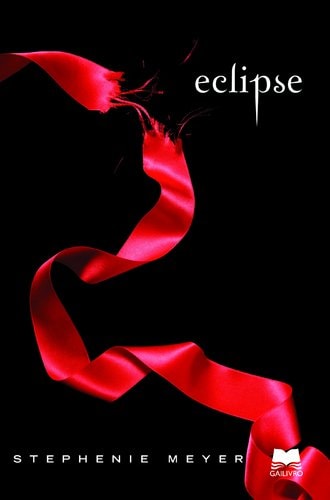 Eclipse (1001 Mundos)