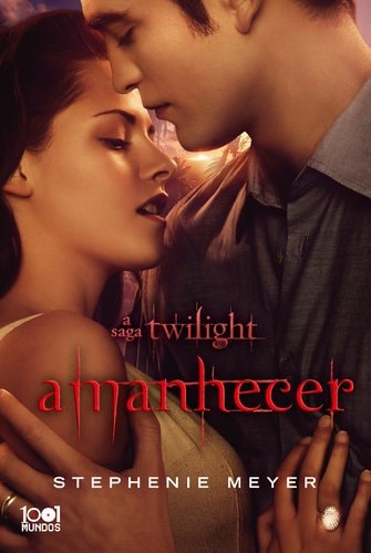 Amanhecer (Portugiesisch)