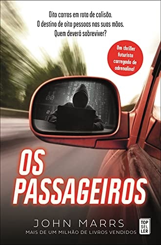 Os Passageiros
