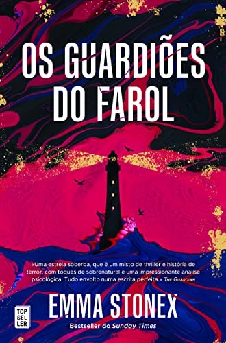 Os Guardiões do Farol