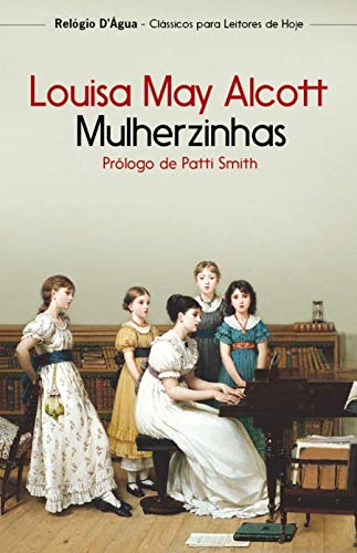 Mulherzinhas