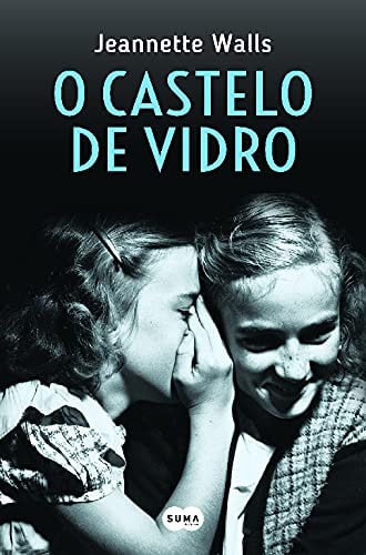 O Castelo de Vidro